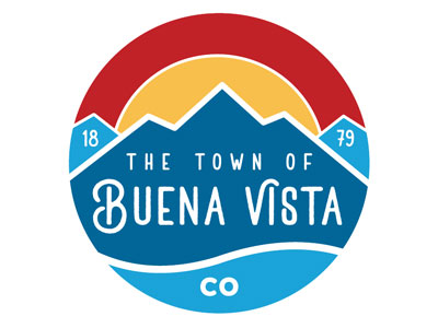 Buena Vista Area